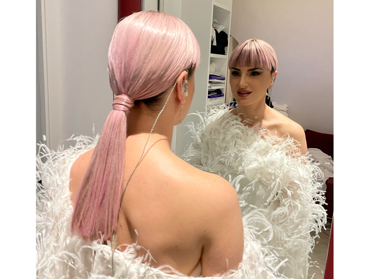 festival-sanremo-migliori-beauty-look-2022-trucco-arisa-02