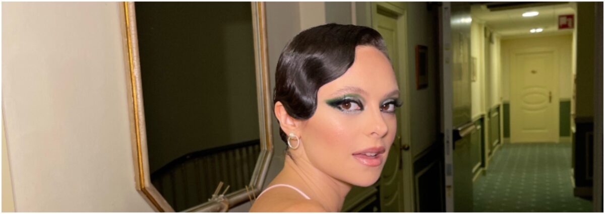 festival-sanremo-migliori-beauty-look-2022-trucco-capelli-COVER DESKTOP 05