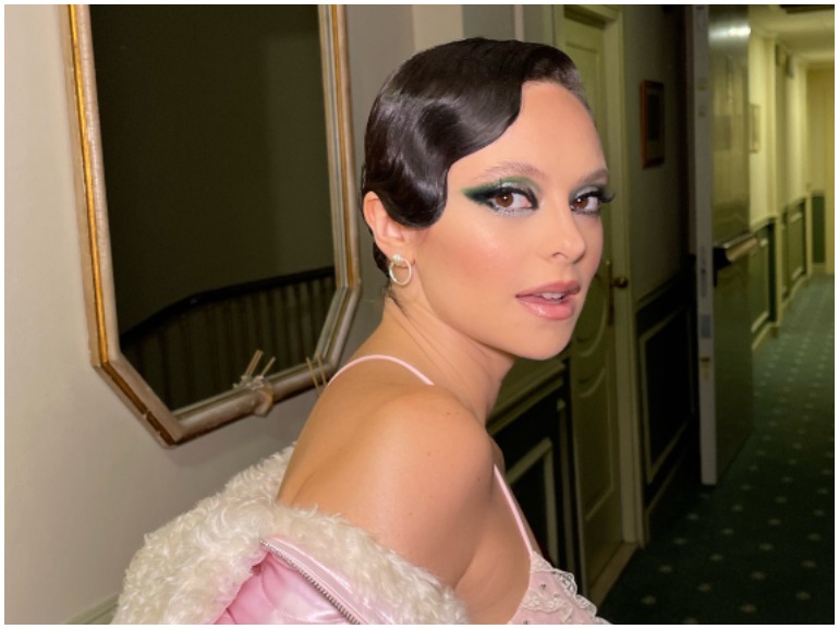 festival-sanremo-migliori-beauty-look-2022-trucco-capelli-COVER MOBILE 05