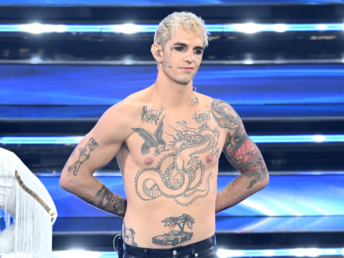 festival-sanremo-migliori-beauty-look-2022-trucco-capelli-achille-lauro-01