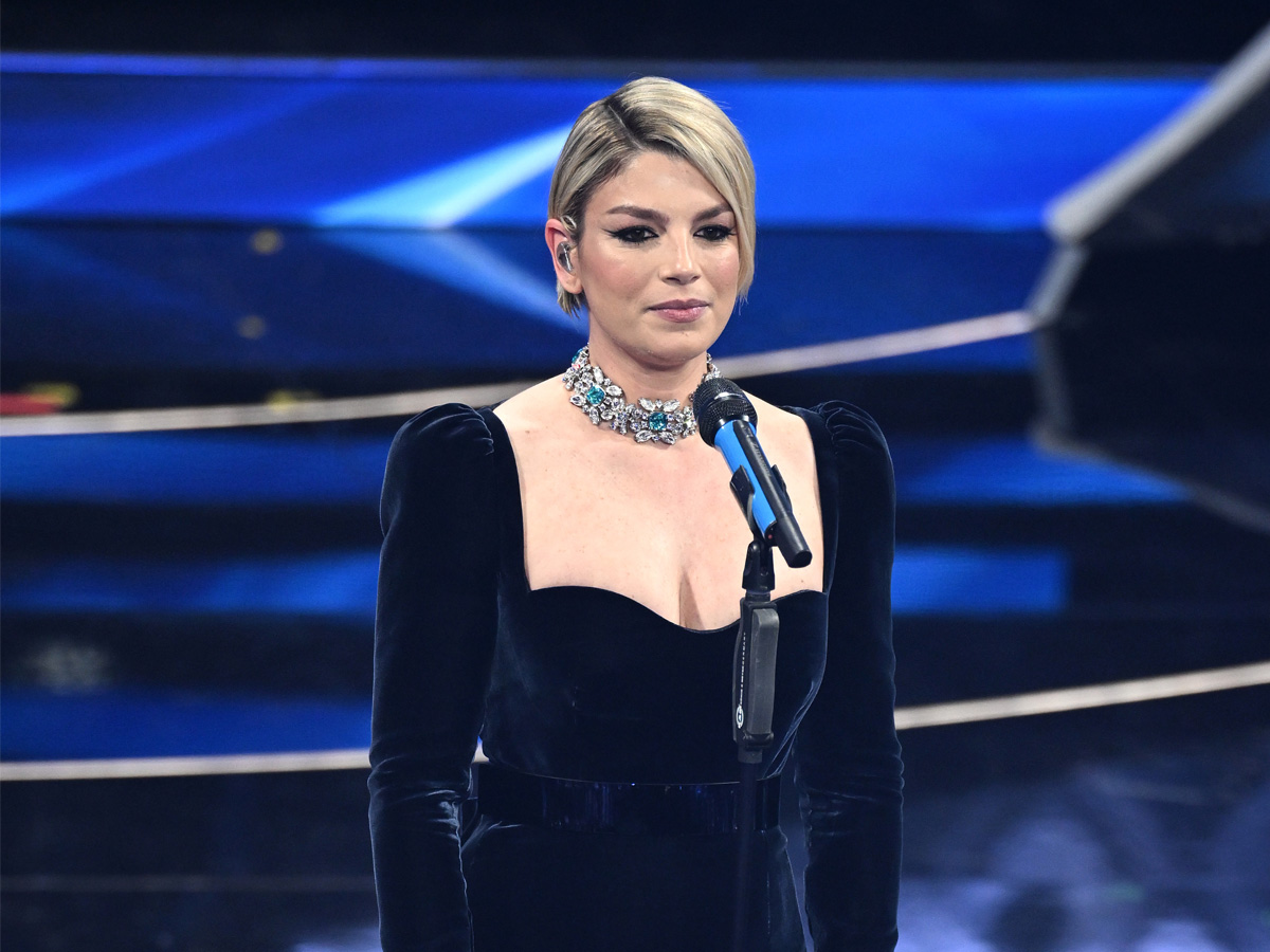 festival-sanremo-migliori-beauty-look-2022-trucco-capelli-emma-marrone-01