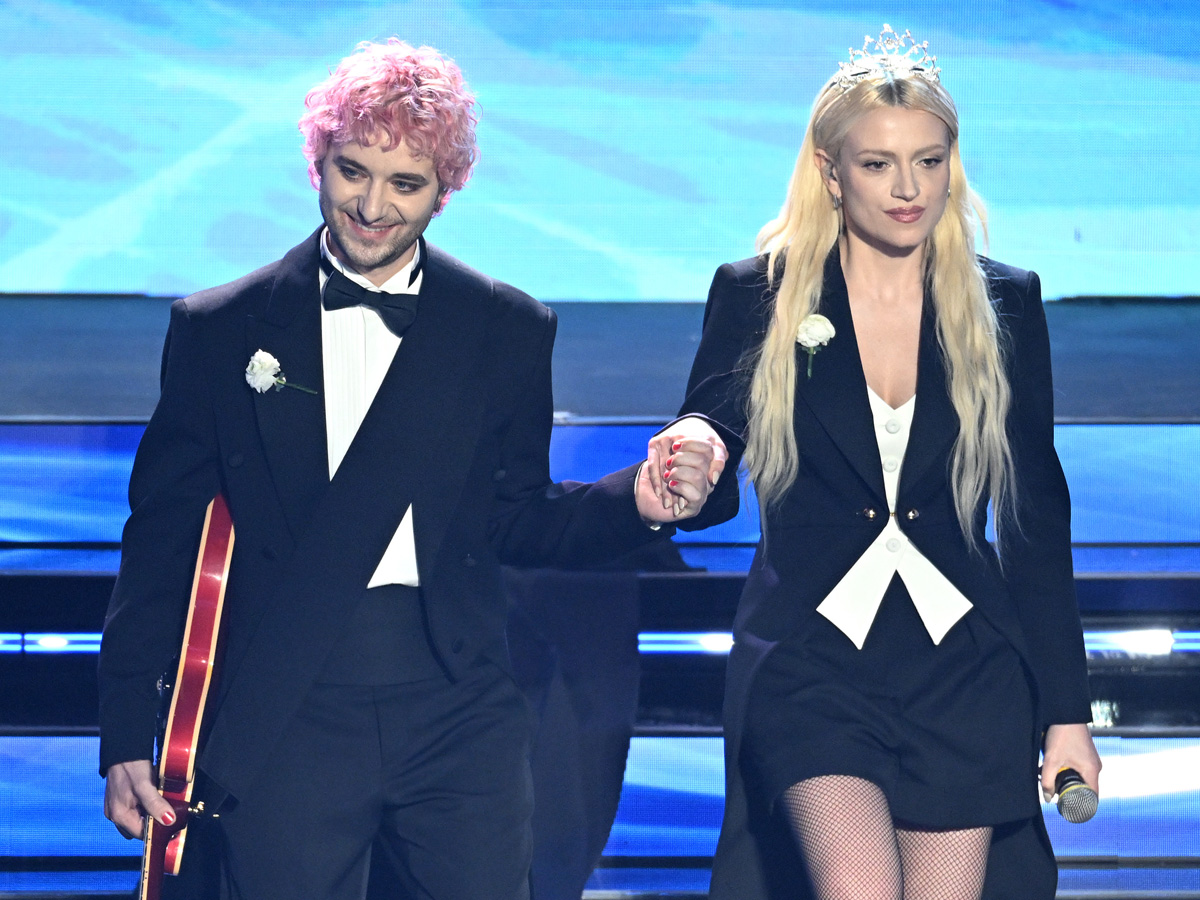 festival-sanremo-migliori-beauty-look-2022-trucco-capelli-la-rappresentante-di-lista-01