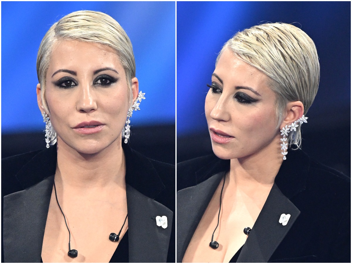 festival-sanremo-migliori-beauty-look-2022-trucco-capelli-malika ayane 01