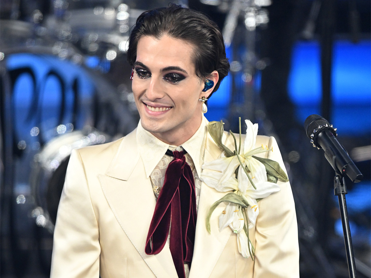 festival-sanremo-migliori-beauty-look-2022-trucco-capelli-maneskin-01