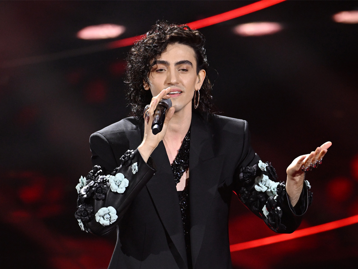 festival-sanremo-migliori-beauty-look-2022-trucco-capelli-michele-bravi-01