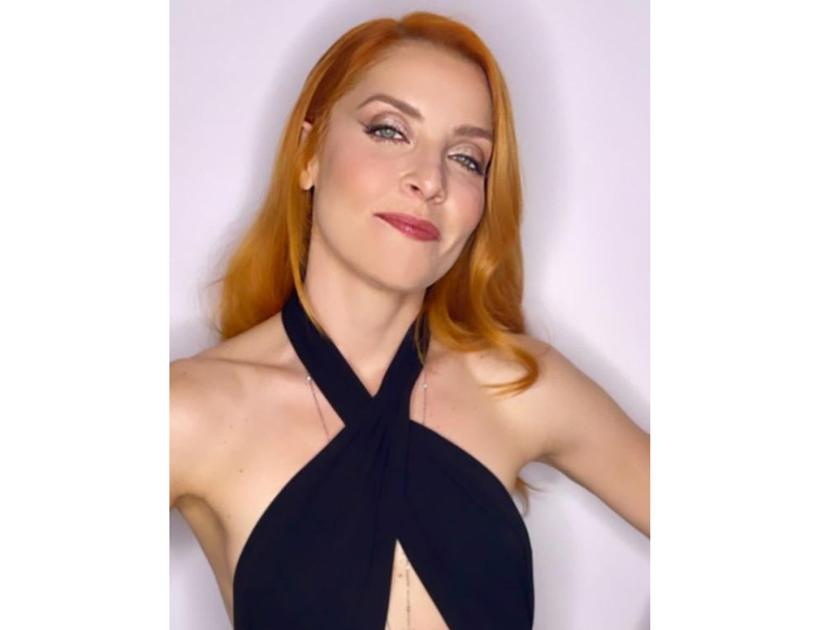 festival-sanremo-migliori-beauty-look-2022-trucco-capelli-noemi-02