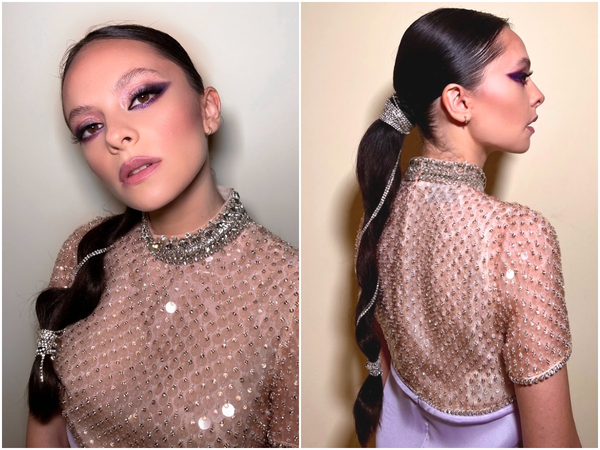 festival-sanremo-migliori-beauty-look-2022-trucco-capelli-ornella-francesca michielin-01