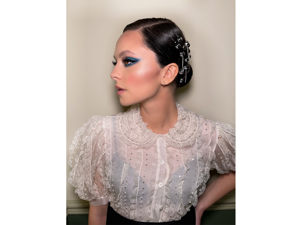 festival-sanremo-migliori-beauty-look-2022-trucco-capelli-ornella-francesca-michielin-02