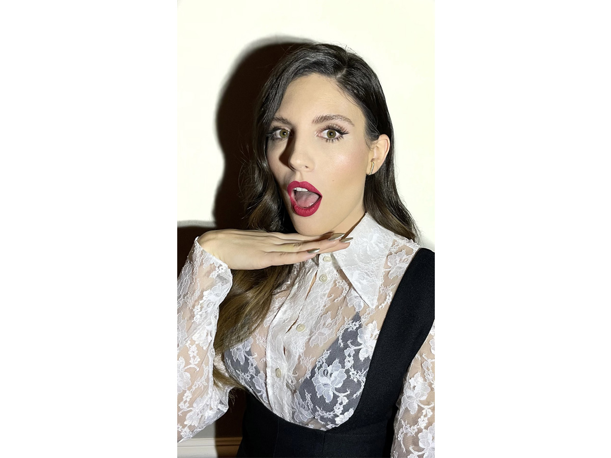 festival-sanremo-migliori-beauty-look-2022-trucco-ditonellapiaga-02