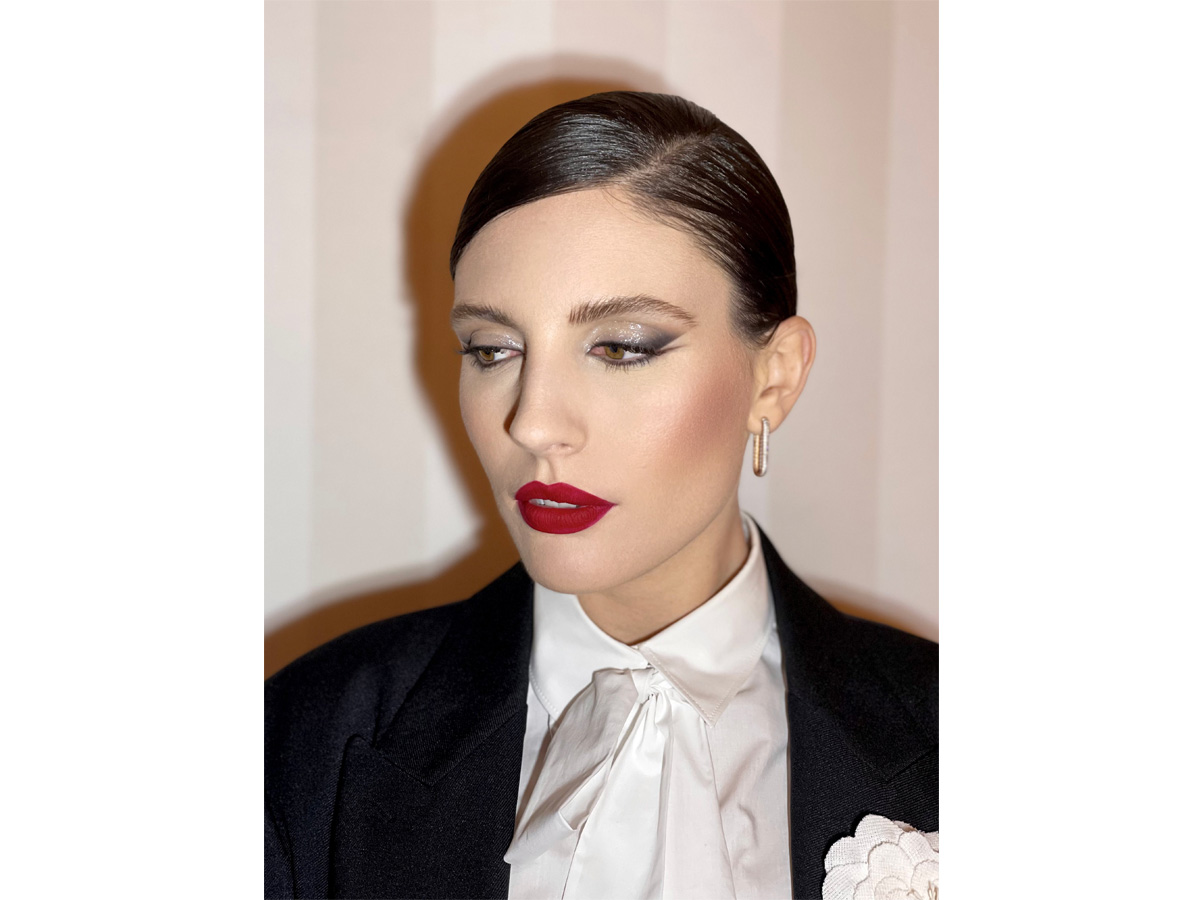 festival-sanremo-migliori-beauty-look-2022-trucco-ditonellapiaga-03