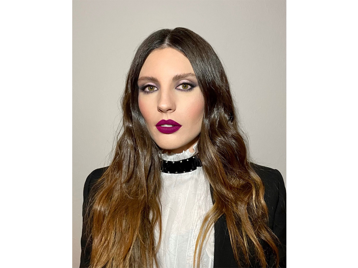 festival-sanremo-migliori-beauty-look-2022-trucco-ditonellapiaga-05