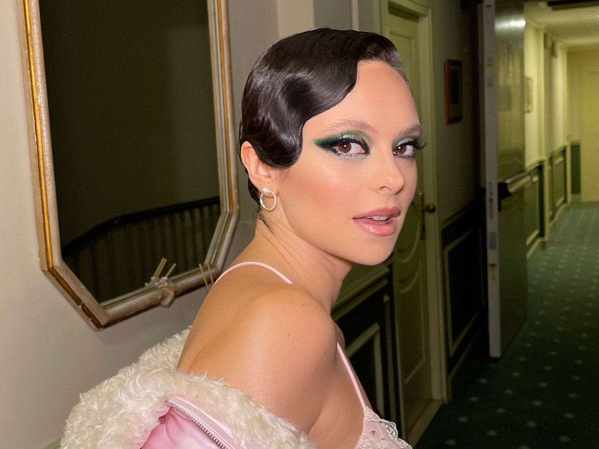 festival-sanremo-migliori-beauty-look-2022-trucco-francesca-michielin-05