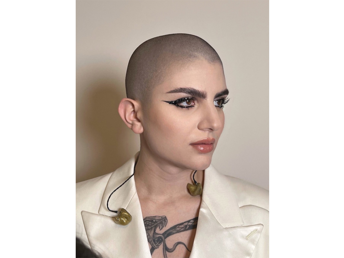 festival-sanremo-migliori-beauty-look-2022-trucco-hu-02