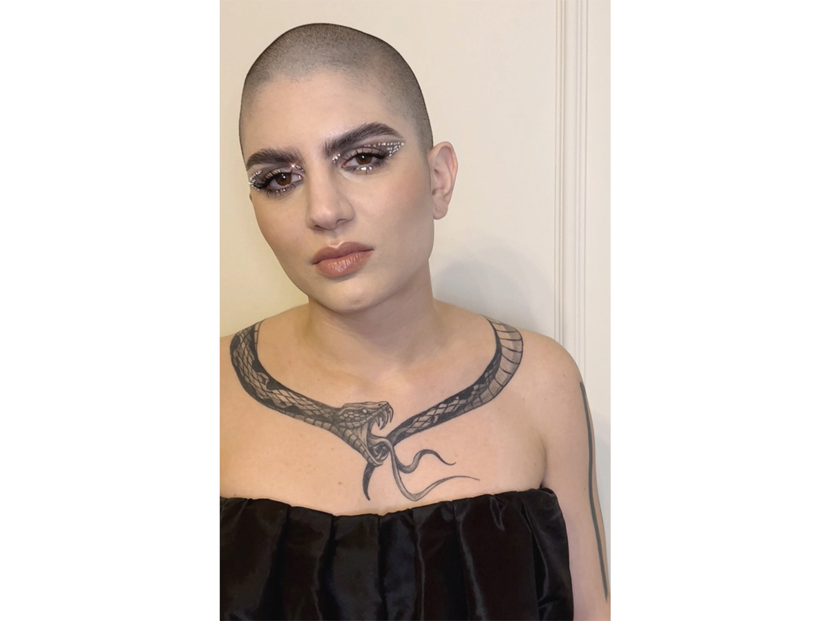 festival-sanremo-migliori-beauty-look-2022-trucco-hu-03