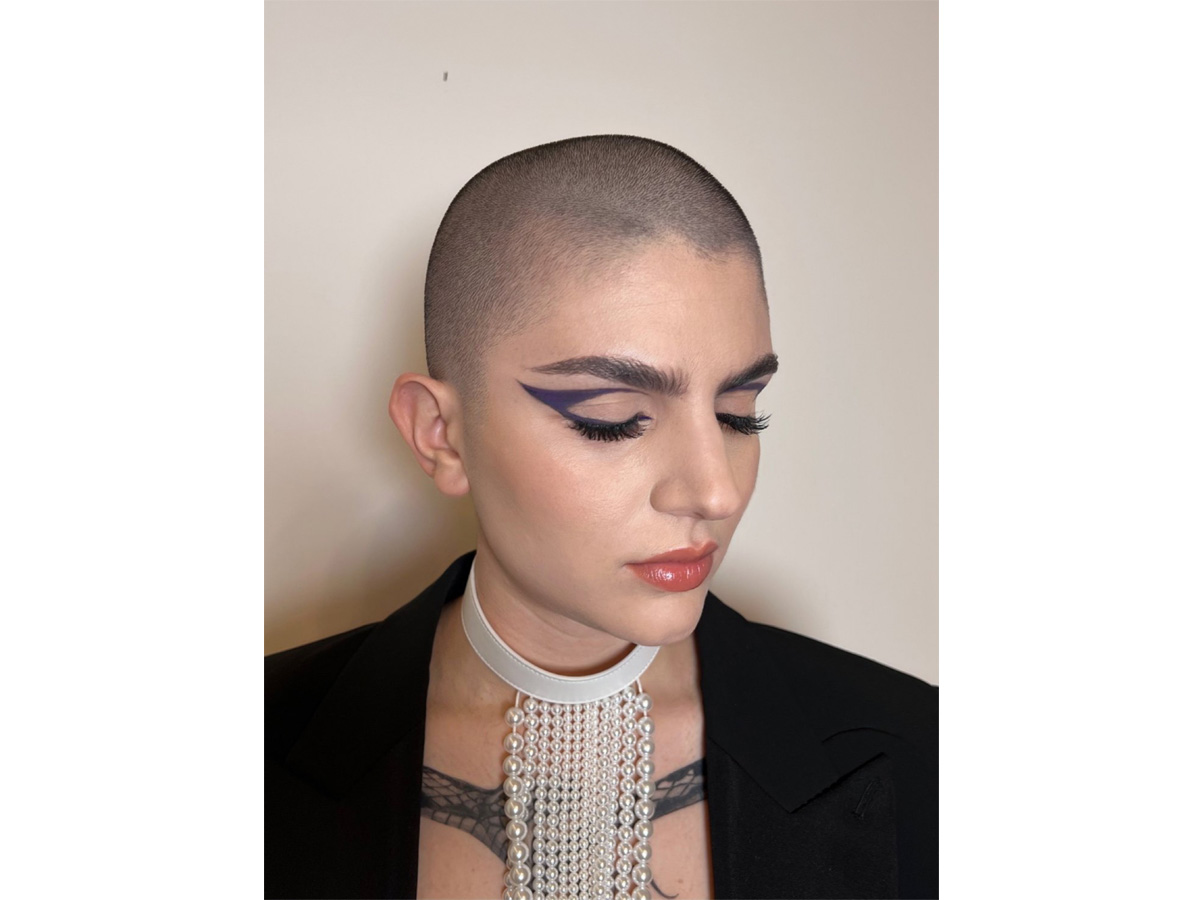 festival-sanremo-migliori-beauty-look-2022-trucco-hu-05