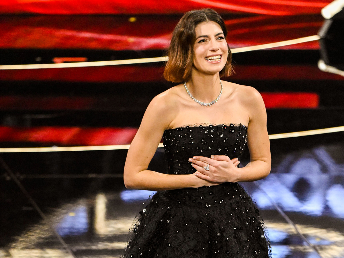 festival-sanremo-migliori-beauty-look-2022-trucco-maria-chiara-giannetta-01