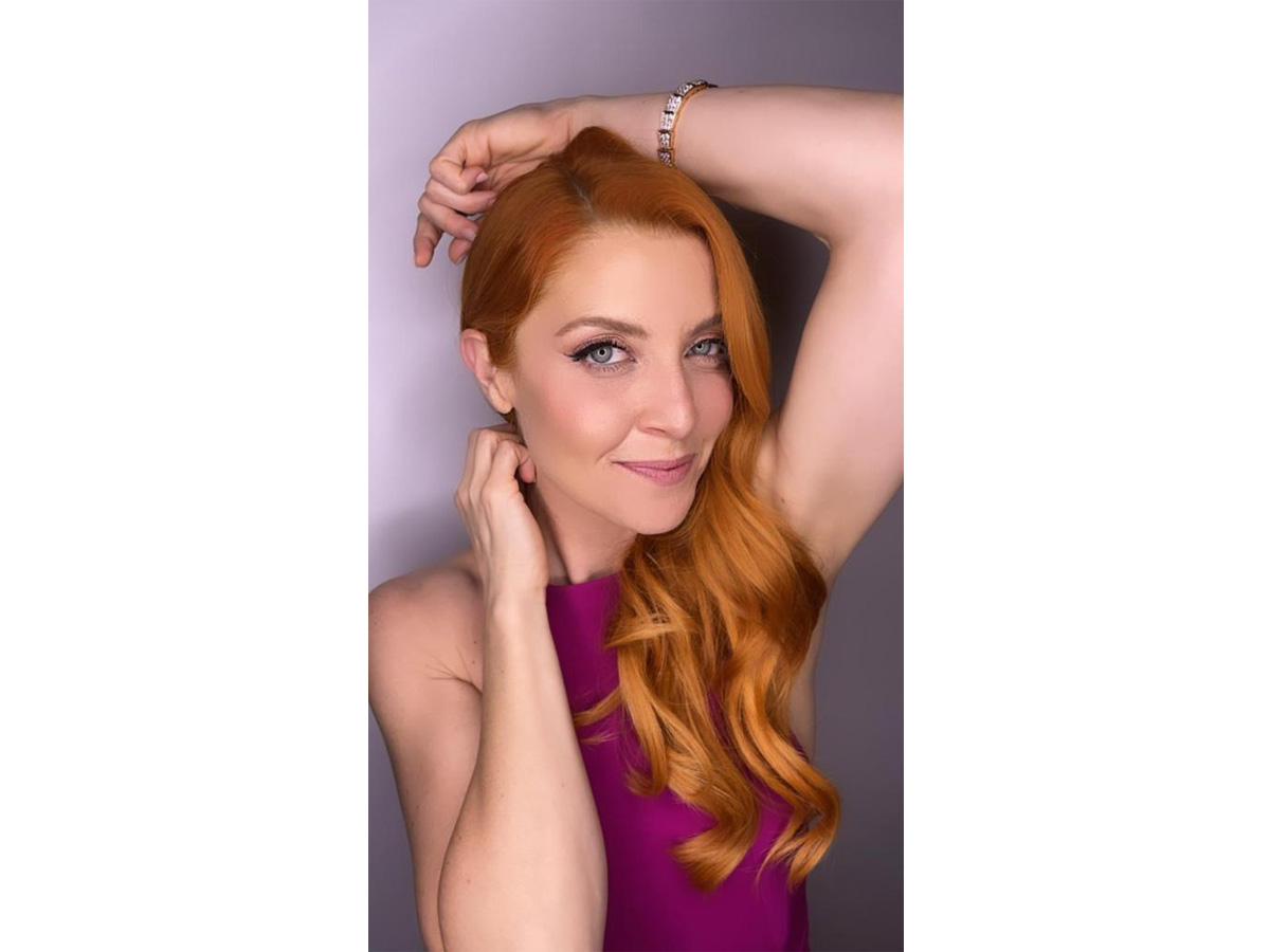 festival-sanremo-migliori-beauty-look-2022-trucco-noemi-03