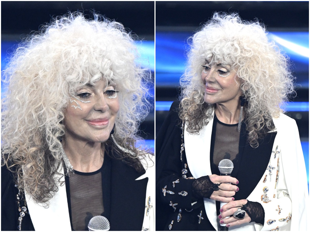 festival-sanremo-migliori-beauty-look-2022-trucco-rettore 01