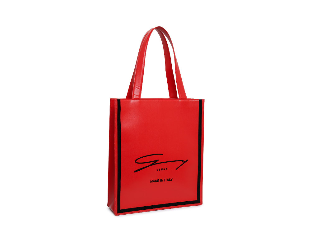 genny-borsa-pelle-di-mela