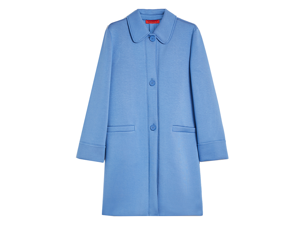 in-jersey-max-and-co