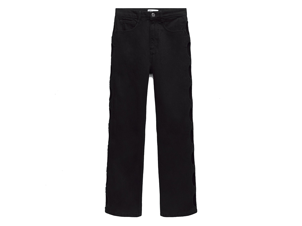 jeans-con-cut-out-laterali