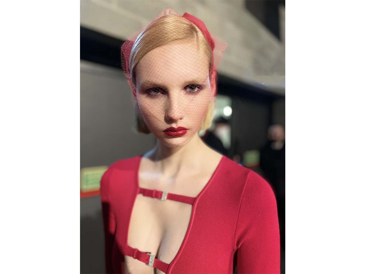labbra-bold-milano-fashion-week-tenendeze-make-up-autunno-inverno-2022-2023-03