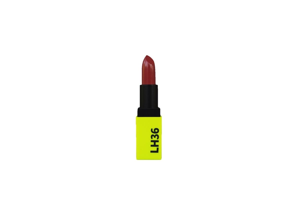 lh36-rossetto