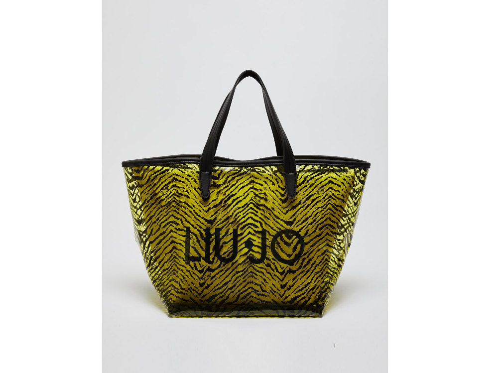 liu-jo-pvc-stampa-zebrata-all-over