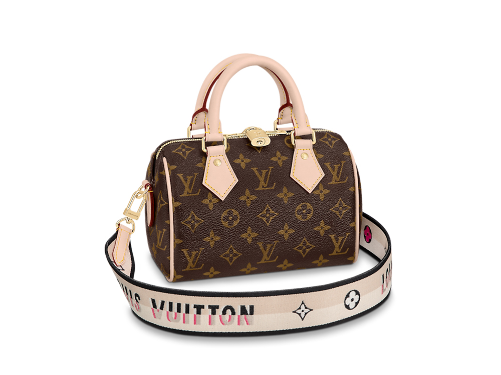 louis-vuitton-speedy-bandoulière-20–M45957_PM2_Front-view