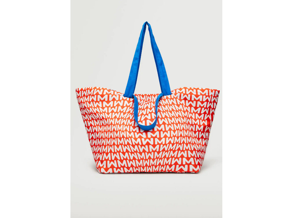 mango-shopper-maxi-poliestere-riciclato