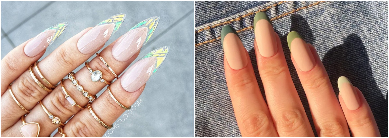 nail art primavera estate 2022 idee unghie cover desktop