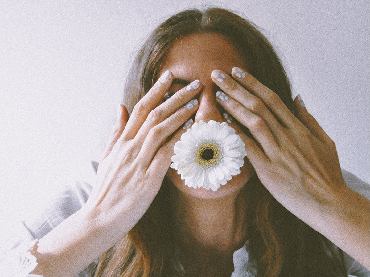 nail-wraps-smalto-adesivo-manicure-fai-da-te-04