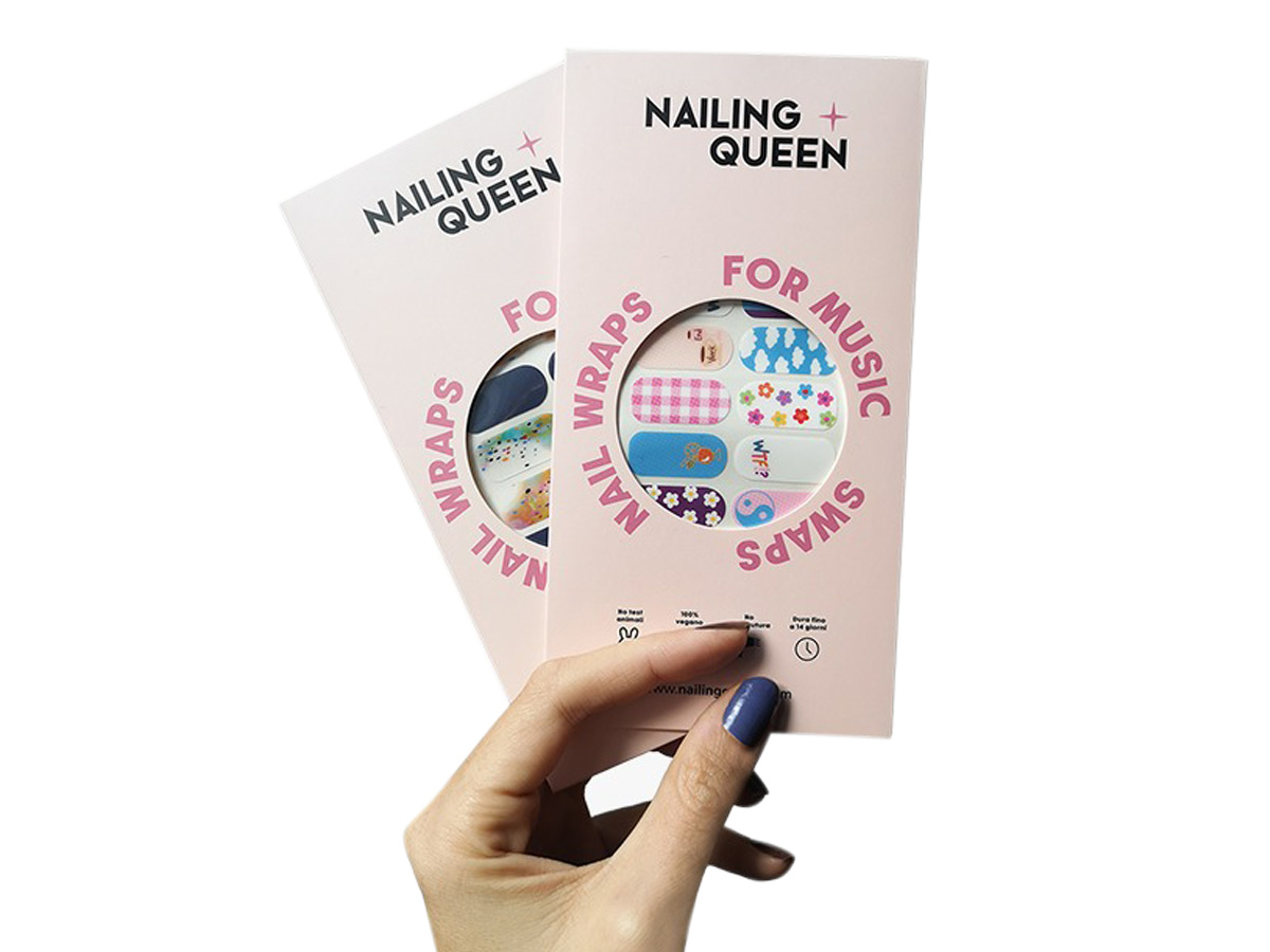 nail-wraps-smalto-adesivo-manicure-fai-da-te-06