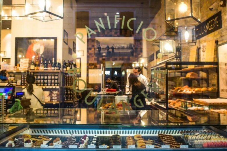 Cosa fare a Roma nel weekend del 26 e 27 febbraio