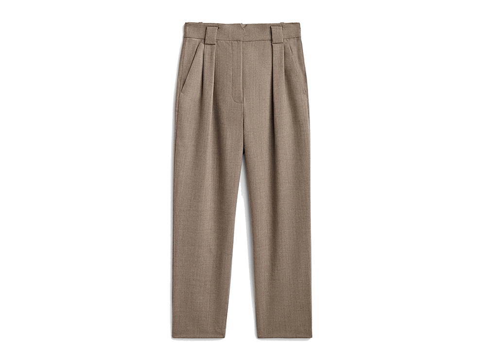 panta-lana-pinces-massimo-dutti