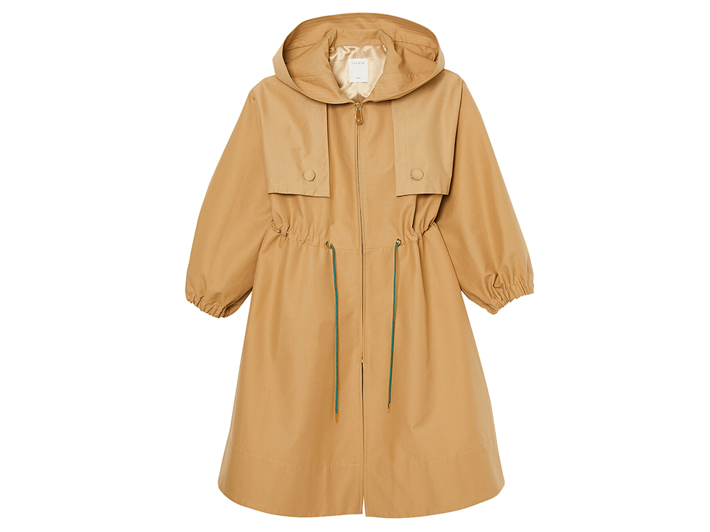 parka-con-cappuccio-sandro-paris