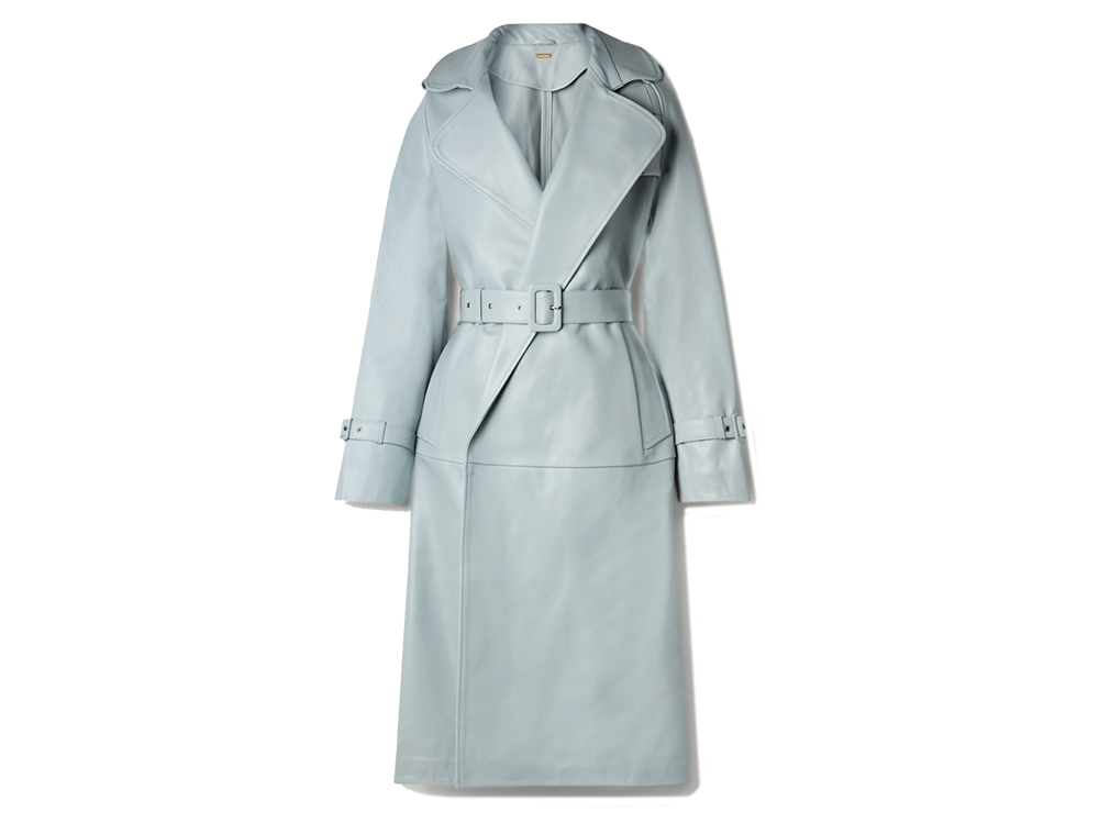 pelle-Dodo-Bar-Or-su-net-a-porter