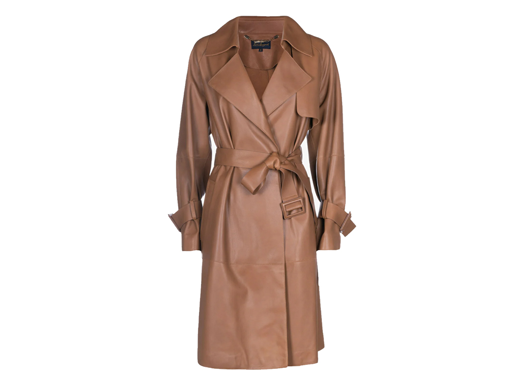 pelle-luisa-spagnoli-su-zalando