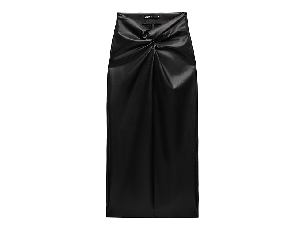 pencil-skirt-effetto-pelle