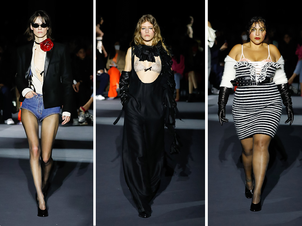 philosophy-di-lorenzo-serafini