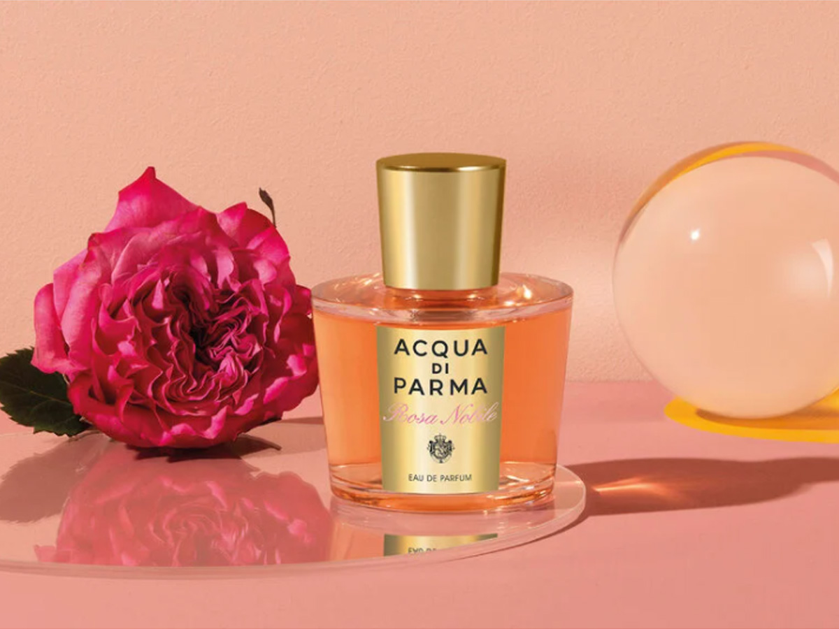 profumi-alla-rosa-03