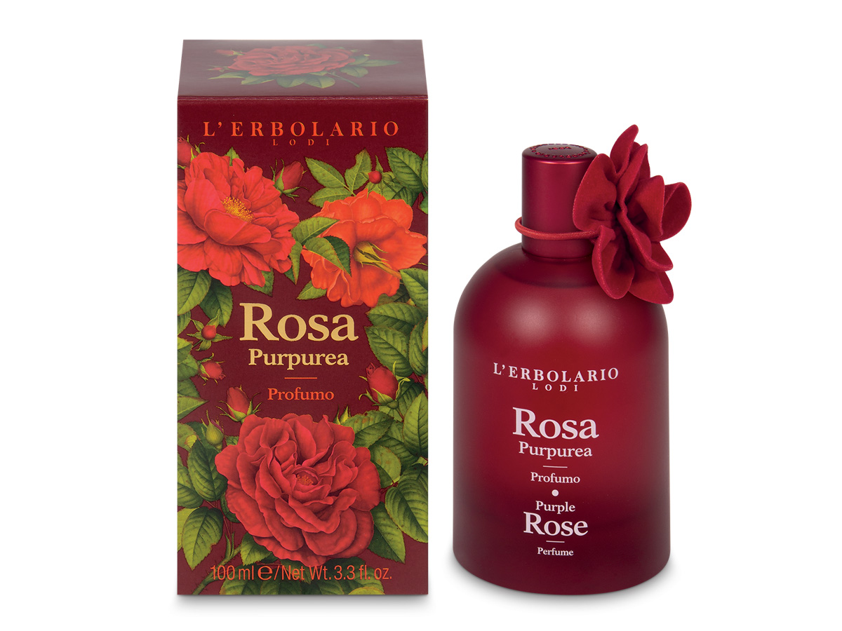 profumi-alla-rosa-10