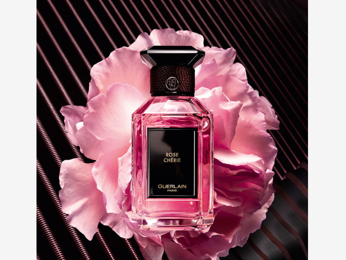 profumi-alla-rosa-11