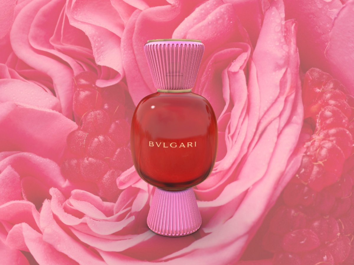 profumi-alla-rosa-15