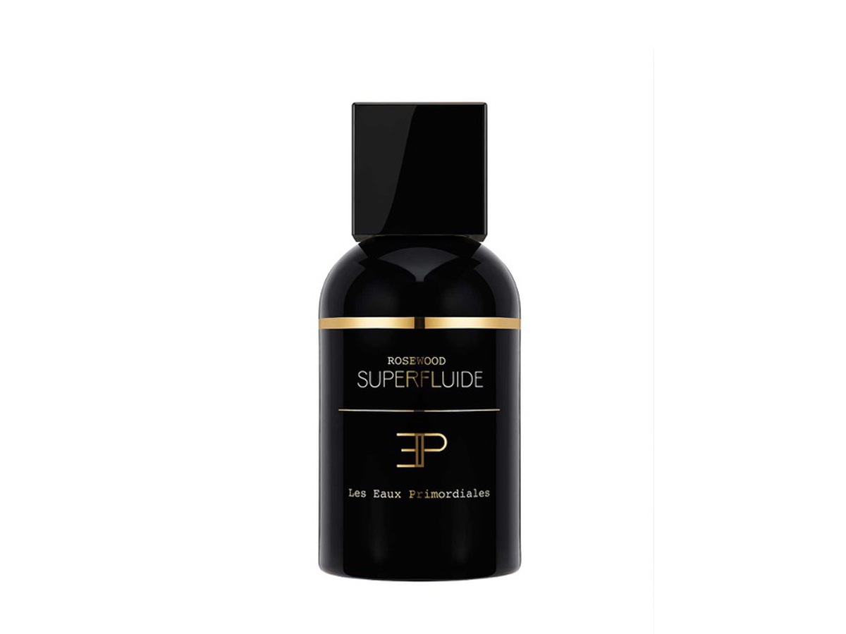 profumi-alla-rosa-17