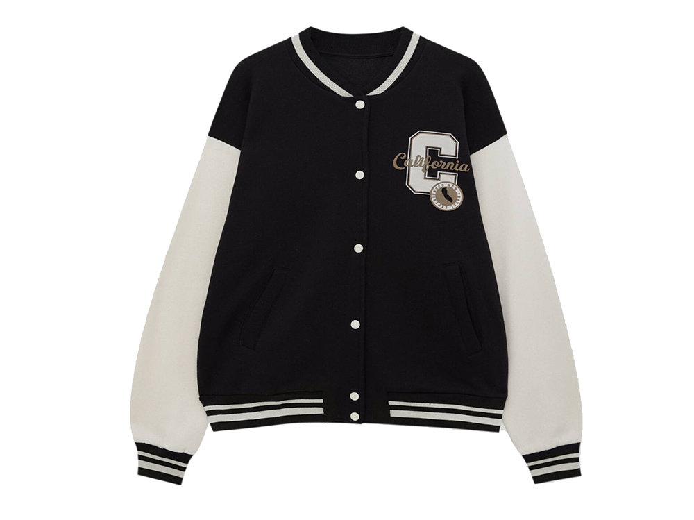 pull-and-bear-bomber