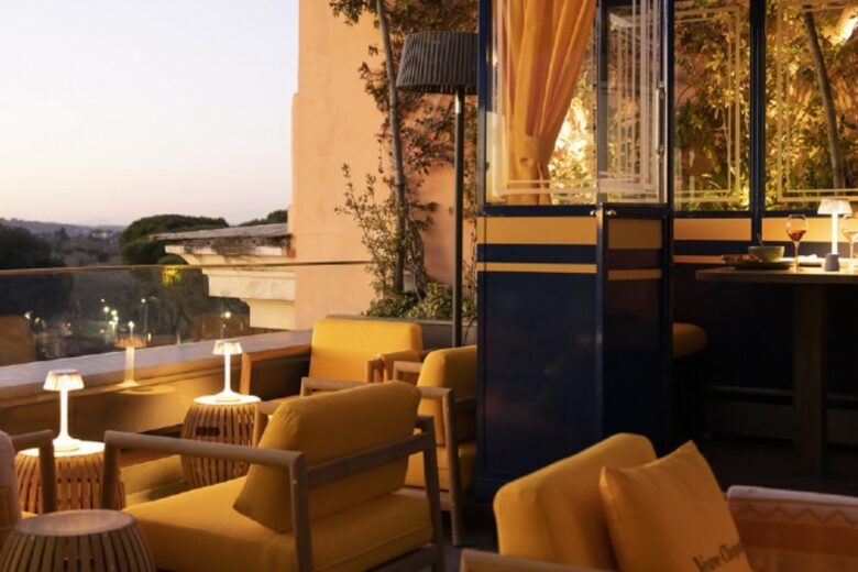 Cosa fare a Roma nel weekend del 19 e 20 febbraio