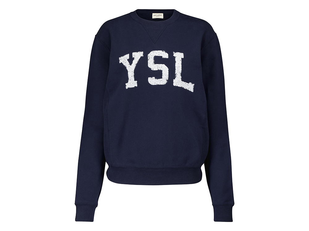 saint-laurent-mytheresa