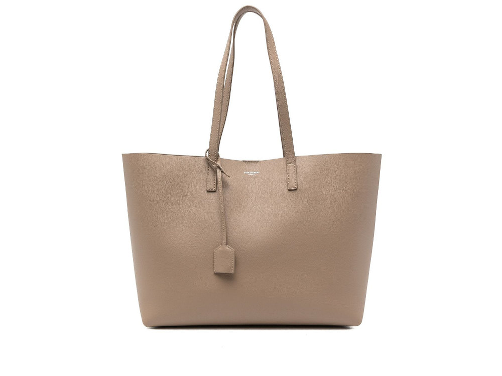 saint-laurent-pelle-farf