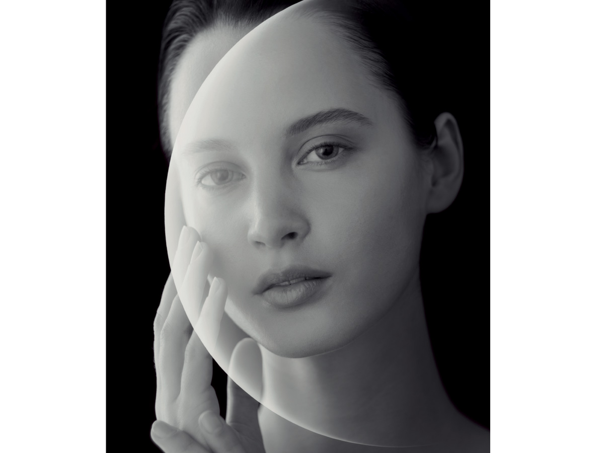 sensai-illuminative-cream-02ù